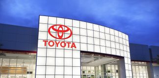 Toyota owners most-likely to trade in their vehicle for a used EV — CarMax report