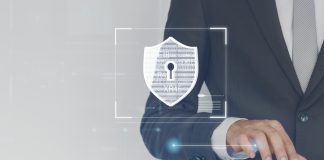 How baking-in digital protection at point-of-sale protects both dealer and buyer amid American crisis of online crime