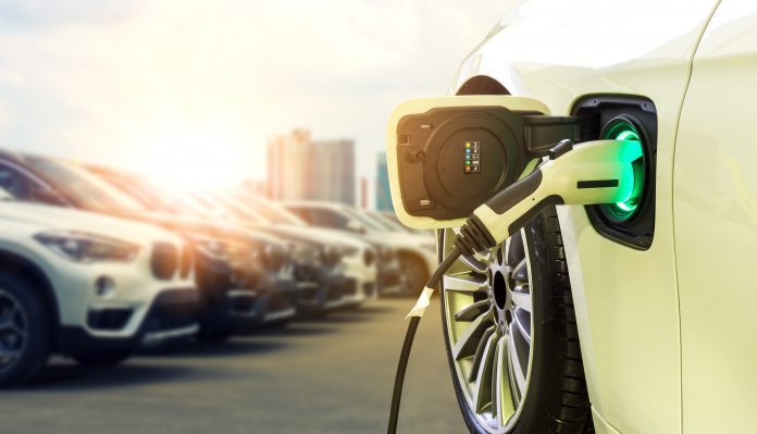 Could you buy an electric vehicle - whether new or used, with the current EV prices available on the market? How about six months from now?