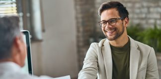 How to be ready for Gen Z F&I applicants Unlock the secrets to hiring Gen Z in F&I roles. Dive into their motivations, tech expectations, and how dealerships can adapt for success.