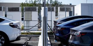 Why it’s challenging to find EVs at a dealership right now Sierra club