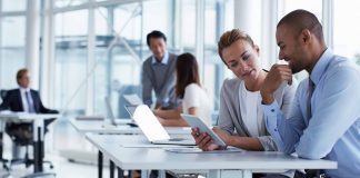 Rising premiums lead to record carrier switching in the auto insurance market J.D. Power insurance