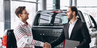 What’s your dealership’s unique selling proposition? Establishing or refreshing your dealership's unique selling proposition isn’t rocket science. Consider a three-step approach.