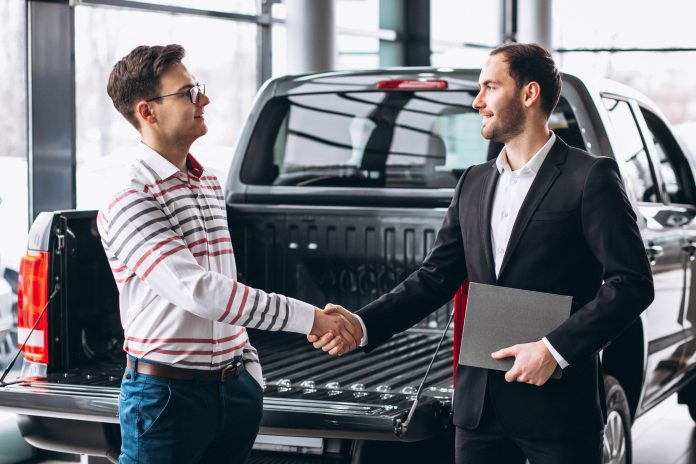 Establishing or refreshing your dealership's unique selling proposition isn’t rocket science. Consider a three-step approach.