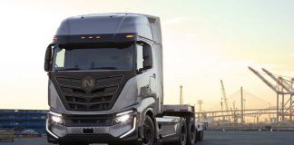 Iveco loosens ties with Nikola, acquires full ownership of joint venture Iveco & Nikola