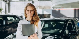11 tips for managing dealership finances