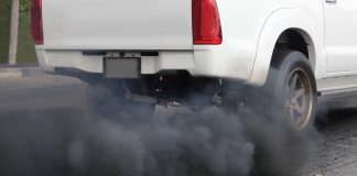 California asks for EPA approval on ambitious electric vehicle requirements electric vehicle, electric vehicles