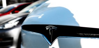 Hardware 4.0 spotted in Tesla Model Y, self-driving suite still unofficial The Tesla Model Y is getting Hardware 4.0, an upgraded version of the electric vehicle brand's sensor and software package