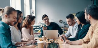 The role of brand storytelling in car dealership marketing How do great dealers market? In this article we discuss how to use brand storytelling to emotionally connect with your dealership customers