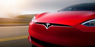 Hacker reveals Tesla is tracking driver behavior to measure drowsiness Tesla will now analyze driver behavior to measure drowsiness, even when Autopilot and Full Self-Driving are disengaged
