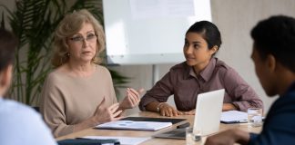 Do electric cars have a gender divide? When it comes to starting an electric car company, female entrepreneurs across all industries are still facing limited access to investors and funding.