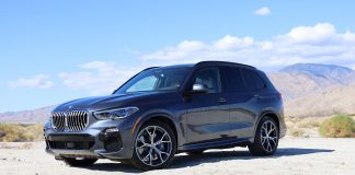 Massive EV demand stifled by prices, driving range concerns KPMG has shed more light on the relationship between electric vehicle hesitancy and the market's limited ability to address consumer needs