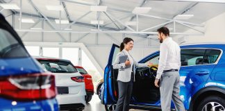 Dealer sentiments improve for Q2, even as costs, prices worsen Dealer sentiments improved substantially over the previous quarter, driven by unexpectedly high sales and revenue