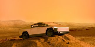 Key takeaways from Tesla’s 2023 shareholder meeting Tesla's annual shareholder meeting concluded Tuesday, May 16, leaving investors with a long list of developments to watch for