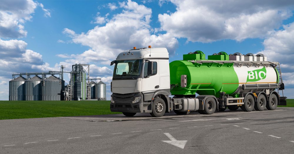 EPA biofuels guidance