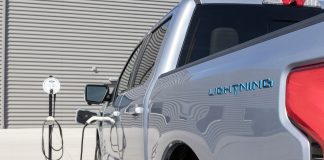 Ford announces several new deals with lithium suppliers Ford revealed multiple agreements with lithium suppliers which it says will allow for a massive increase in electric vehicle production