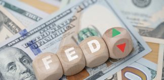 New interest rate hike likely for May, but relief may still be in sight Fed Reserve could pause rate hikes