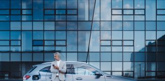 Consumers rank OEM electric vehicle apps low in J.D. Power study A new J.D. Power report indicates that electric vehicle drivers have grown increasingly frustrated over OEM-created apps