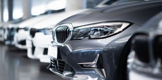 Certified pre-owned sales fall in April but maintain healthy pace overall — Cox Automotive Certified pre-owned, sales, CPO