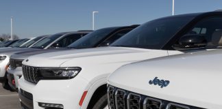 Delaware auto dealer says proposed ICE ban already hurting retail A Delaware auto dealer says he is experiencing earlier-than-expected consequences from the state's proposed gas-powered vehicle ban.