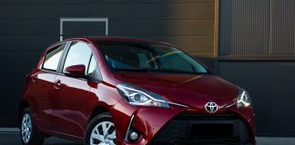 Toyota ranks 10th in future readiness study, overtaken by BYD Toyota now ranks 10th for future readiness according to the International Institute for Management Development