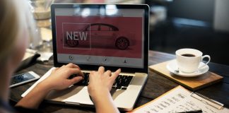A dealership's website is the center for its public communications: here's how to make sure you get the most out of yours