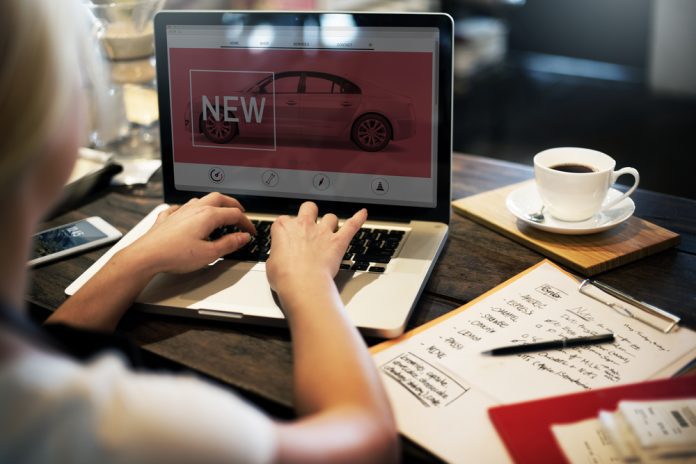A dealership's website is the center for its public communications: here's how to make sure you get the most out of yours