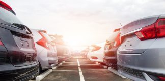 OEMs actively discussing affordability, expect to see discounts and incentives Multiple automakers are signaling the return of incentives as they consider options to address rampant unaffordability in the car market