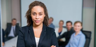 Agile mindset: automotive leadership during disruptive times One of the more important actions to take while being agile is the ability to make quick decisions under pressure