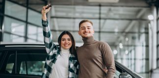 How to make car shopping more fun for your customers Car shopping doesn't have to be stressful. With the right approach, you can help turn it into a fun, engaging, and empowering experience.