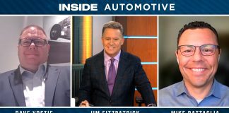 Energy solutions: How Blink Charging is preparing for the electric vehicle shift Dave Ydstei and Mike Battaglia join the show to discuss how a Blink Charging partnership can prepare dealers for the electric vehicle shift