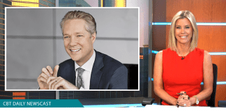 GM and Stellantis team up, new Scout Motors designer, Delaware ICE ban