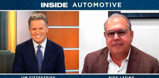 Why dealerships must stop ‘cherry-picking’ their auto technicians — Nick Latino | Parkway Toyota Nick Latino, Parkway Toyota