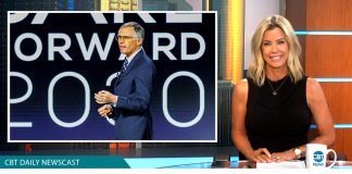 Stellantis announces new JV, Michigan facility chosen for EV battery testing, Honda reveals first Acura EV