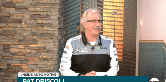 How AgPack can help your dealership sell more trucks — Pat Driscoll | Certified Agriculture Group agriculture, Driscoll