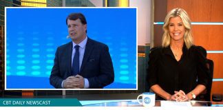 Used car prices fall in May, Volvo unveils EX30, NYC sues Hyundai and Kia over car theft