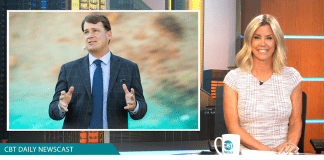 Ford scores $9.2 bln loan, Jim Farley criticizes Tesla’s Cybertruck, Rivian R2 EV to debut in 2024