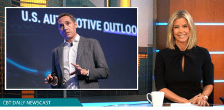 June car sales, Trump talks EVs, VW’s design choices