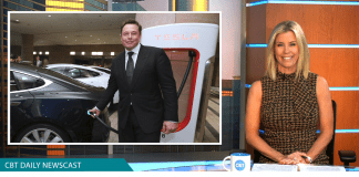 Flying car certification, pickup safety study, Stellantis and TKT