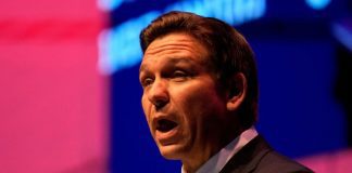 DeSantis approves bill partially banning direct-to-consumer car sales in Florida Florida Governor Ron DeSantis signed off on a bill prohibiting car manufacturers from using direct-sales models.