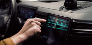 Congress aims to preserve AM radio despite opposition The automotive industry has found itself in a battle with Congress over AM radio during a House Energy and Commerce Subcommittee hearing.