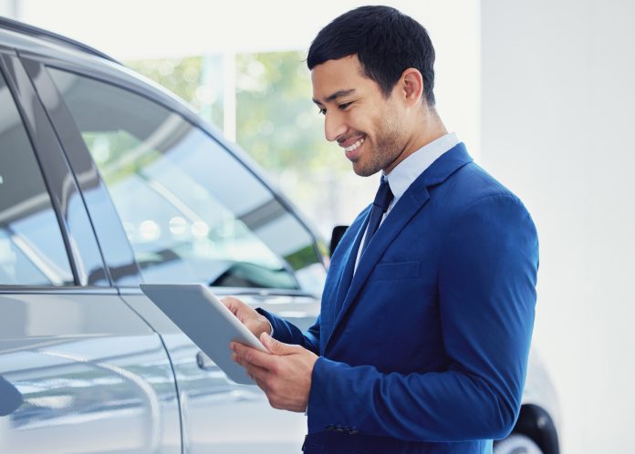 As the digital landscape evolves and regulations tighten around third-party data, car dealers are embracing unconventional advertising strategies. 
