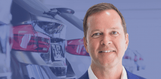 How car dealers found success in a complicated first-quarter