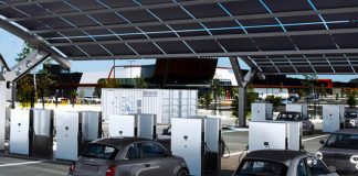 Stellantis’ new service for EV users seeks to relieve ‘charging anxiety’ Stellantis charging