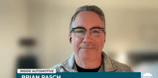 Is your dealership ready for Google Analytics 4? — Brian Pasch | PCG Companies Brian Pasch joins Inside Automotive to discuss the upcoming Google Analytics 4 launch, and its significance for automotive retailers.