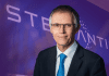 Stellantis CEO warns of major battle with Chinese EV rivals in Europe Stellantis CEO Carlos Tavares