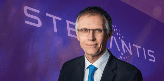 Stellantis invests $325 million into 10 sustainable mobility startups Stellantis CEO Carlos Tavares