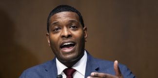 Major automaker lobbyist challenges EPA’s proposed emissions rules