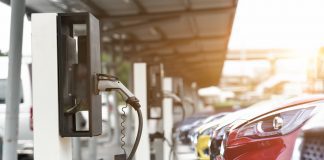 Weekly roundup: First look at the 2024 Acura ZDX, study claims EVs could save 90K lives, used car prices drop Earlier this week: Honda unveiled the first electric Acura model, used car prices fell in May, and more headlines in automotive industry news.