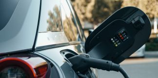 Weekly roundup: June new vehicle sales, Tesla charging standards, and new EV market study J.D. Power and GlobalData forecast 1.38 million new vehicle sales this June and more headlines this week in automotive industry news.